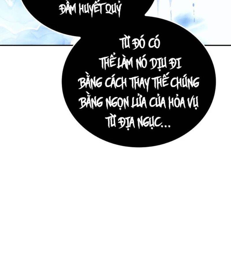 Solo Leveling Ragnarok Chap 17 - Next Chap 18