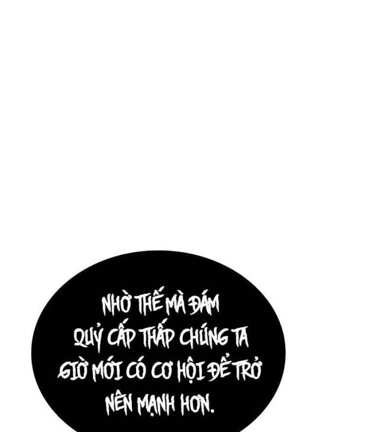 Solo Leveling Ragnarok Chap 17 - Next Chap 18