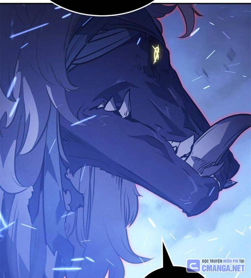 Solo Leveling Ragnarok Chap 17 - Next Chap 18