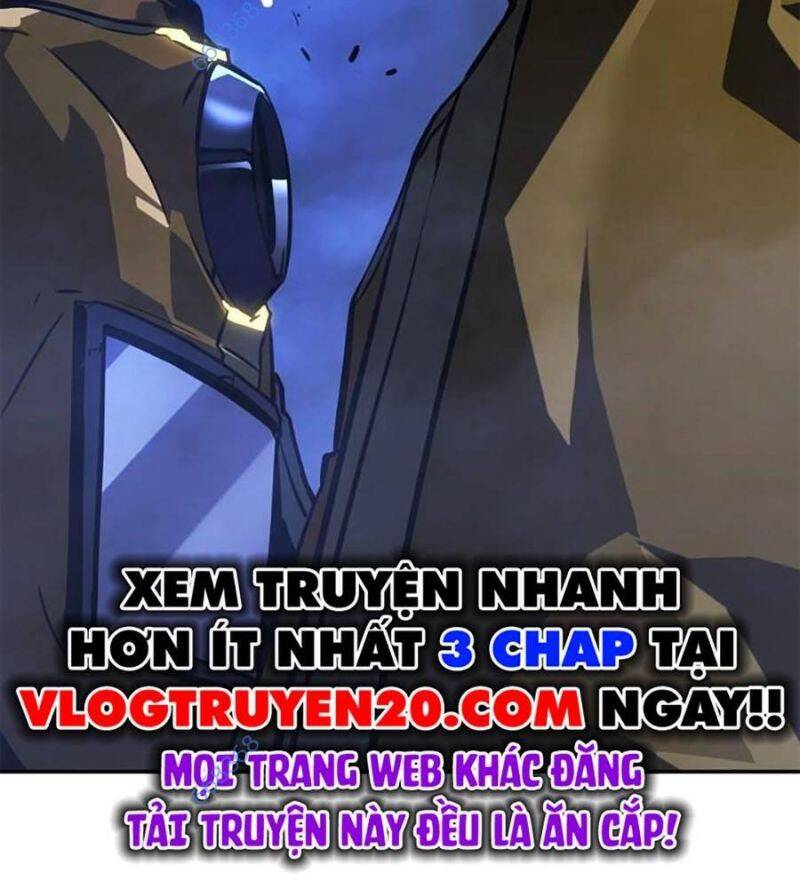 Solo Leveling Ragnarok Chap 17 - Next Chap 18