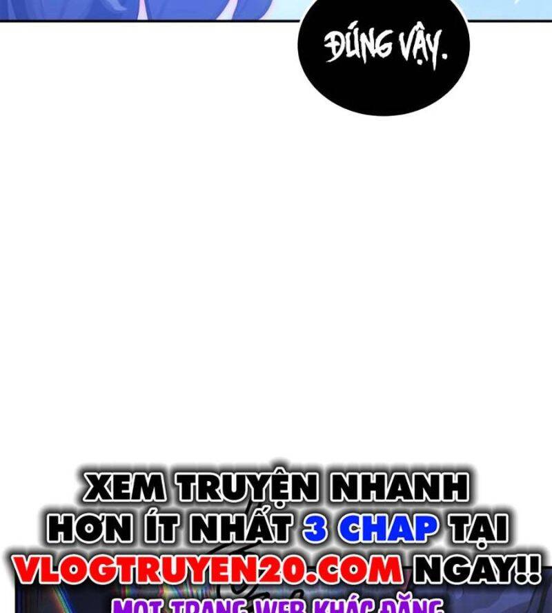 Solo Leveling Ragnarok Chap 17 - Next Chap 18