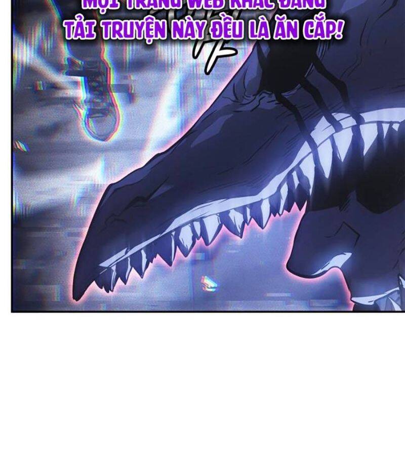 Solo Leveling Ragnarok Chap 17 - Next Chap 18