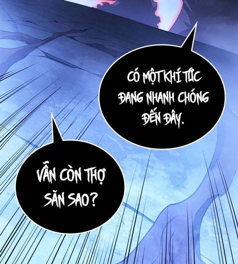 Solo Leveling Ragnarok Chap 17 - Next Chap 18