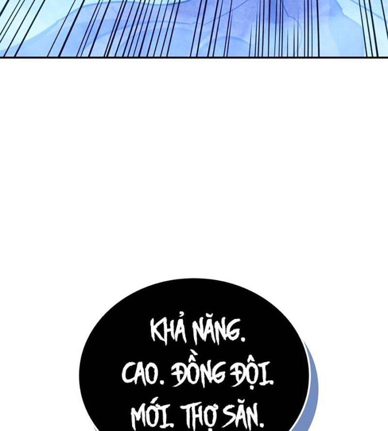 Solo Leveling Ragnarok Chap 17 - Next Chap 18