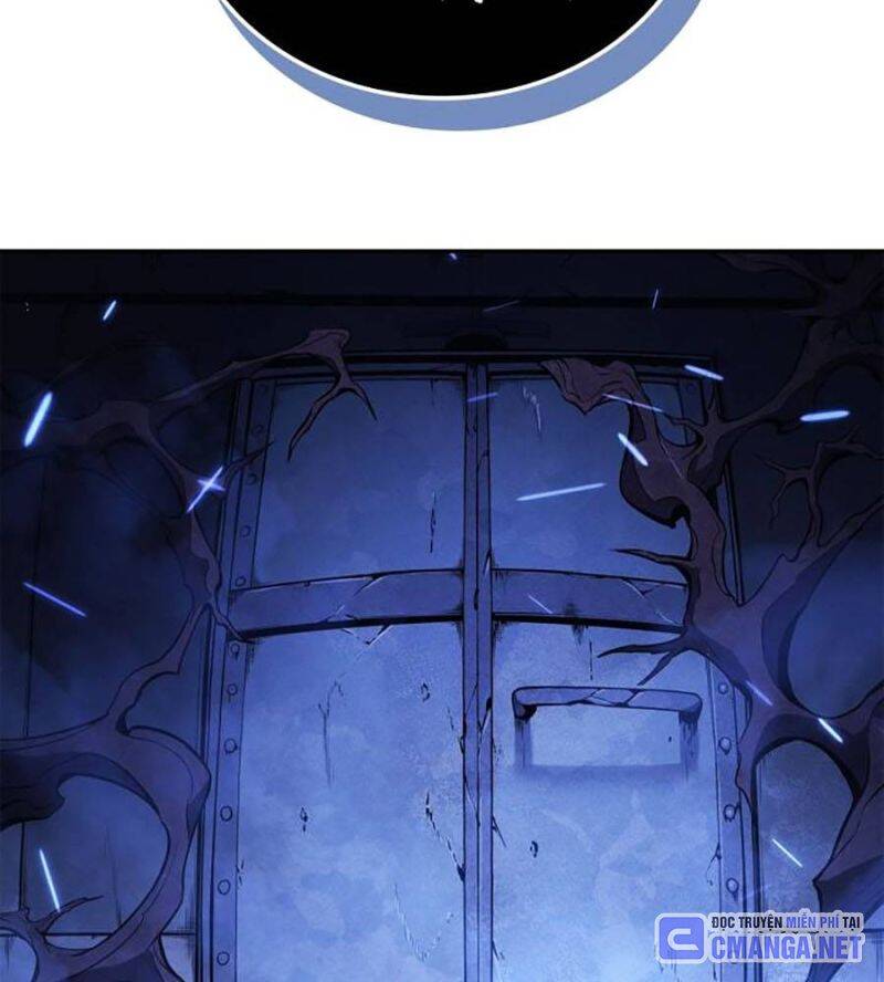 Solo Leveling Ragnarok Chap 17 - Next Chap 18