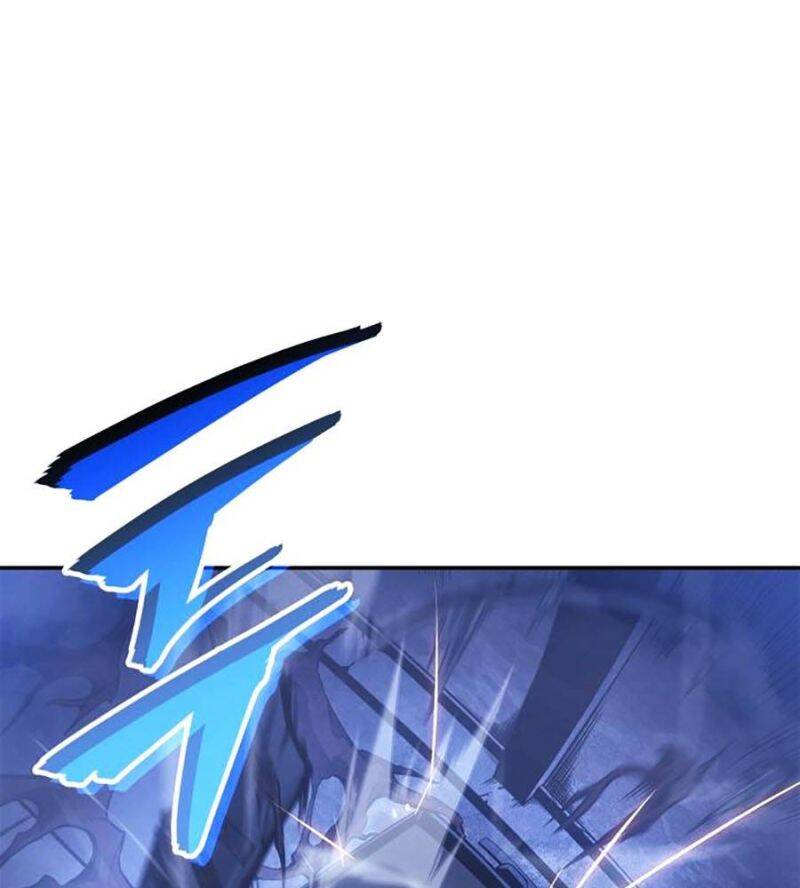 Solo Leveling Ragnarok Chap 17 - Next Chap 18