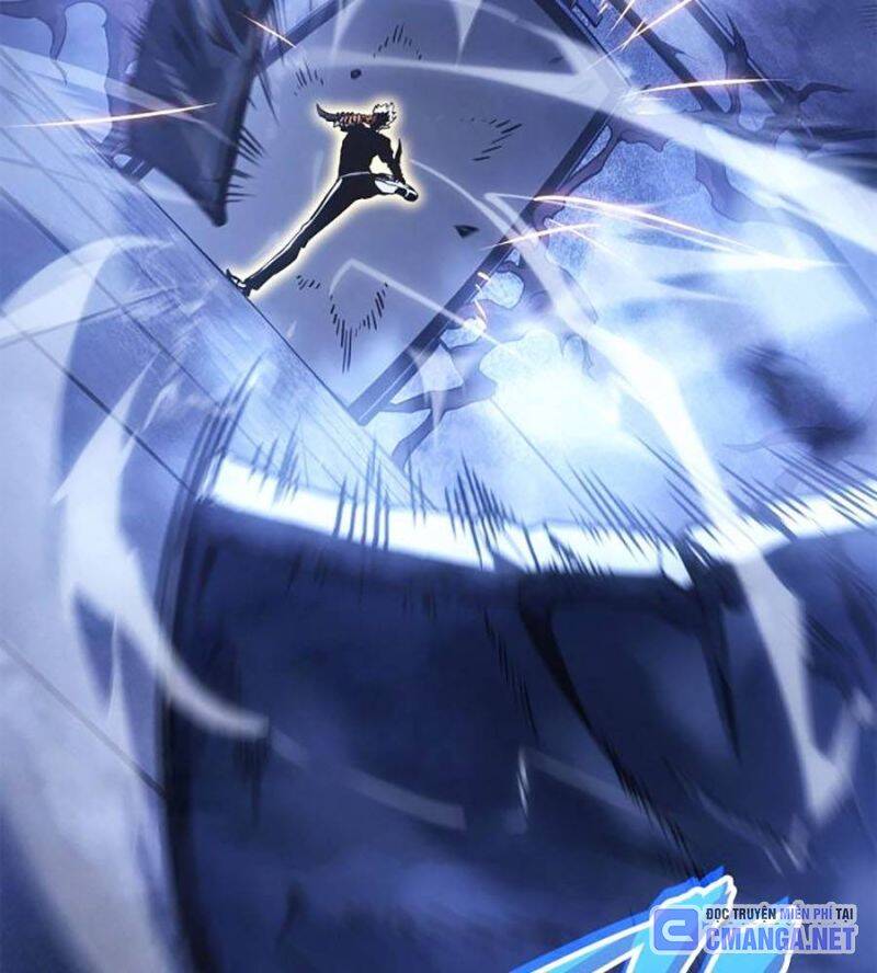 Solo Leveling Ragnarok Chap 17 - Next Chap 18