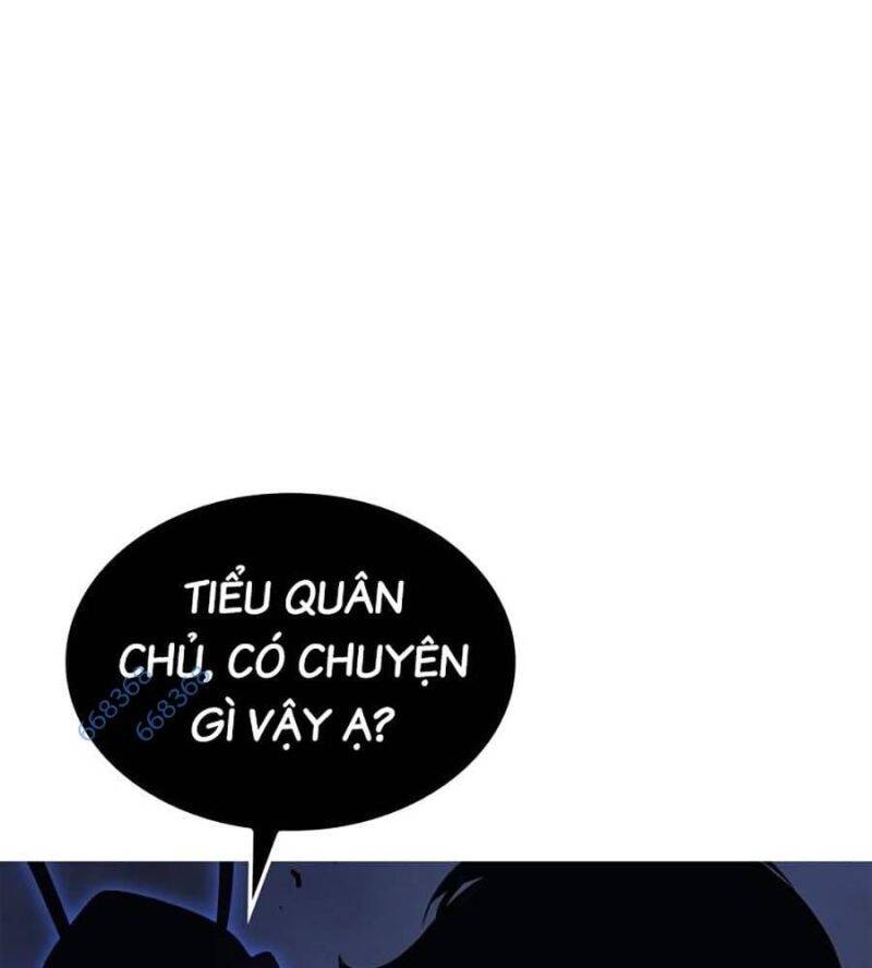 Solo Leveling Ragnarok Chap 17 - Next Chap 18