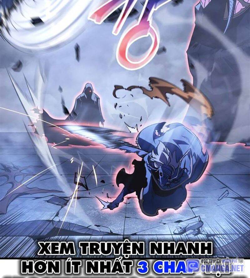 Solo Leveling Ragnarok Chap 17 - Next Chap 18