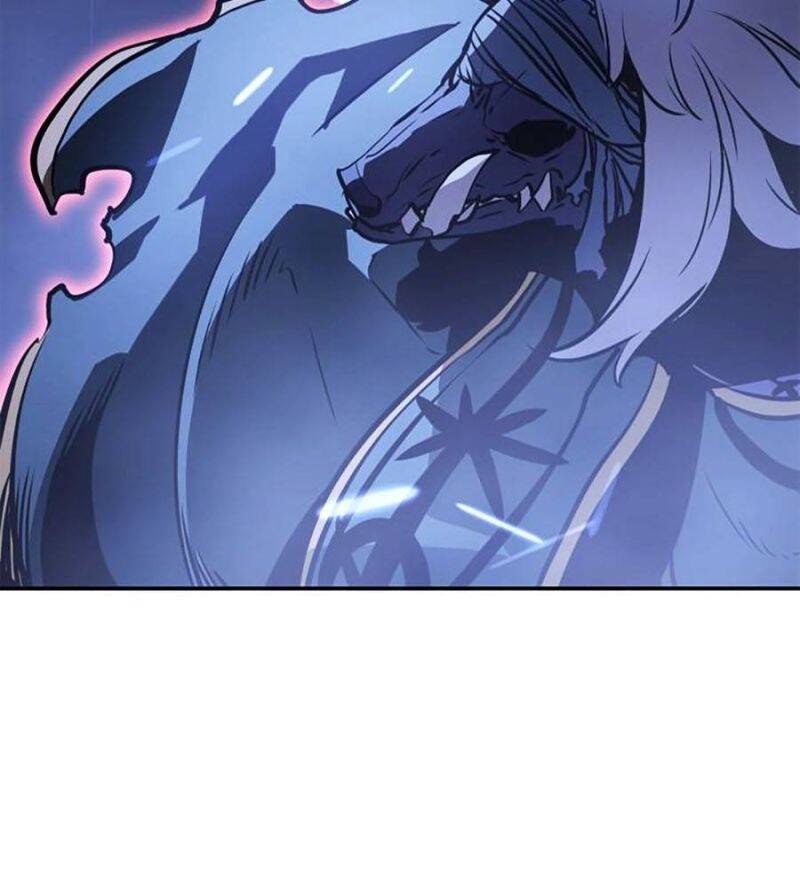 Solo Leveling Ragnarok Chap 17 - Next Chap 18