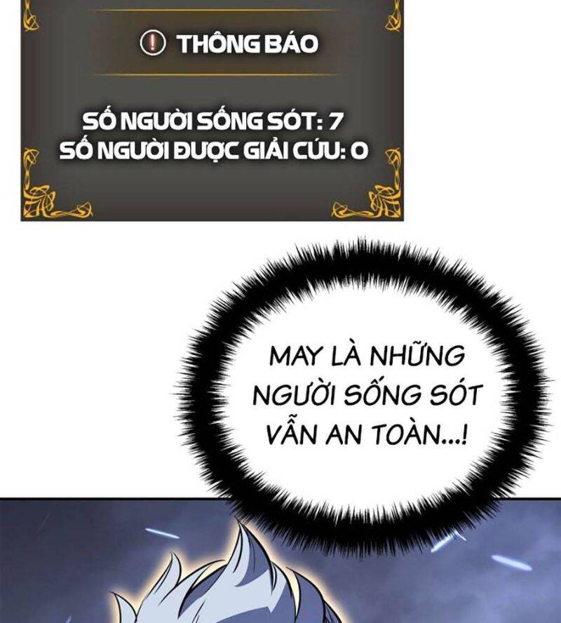 Solo Leveling Ragnarok Chap 17 - Next Chap 18