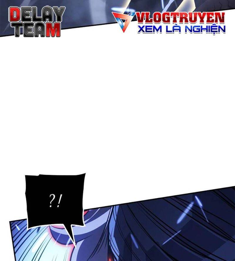 Solo Leveling Ragnarok Chap 17 - Next Chap 18