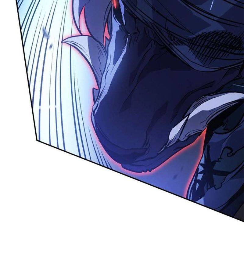 Solo Leveling Ragnarok Chap 17 - Next Chap 18