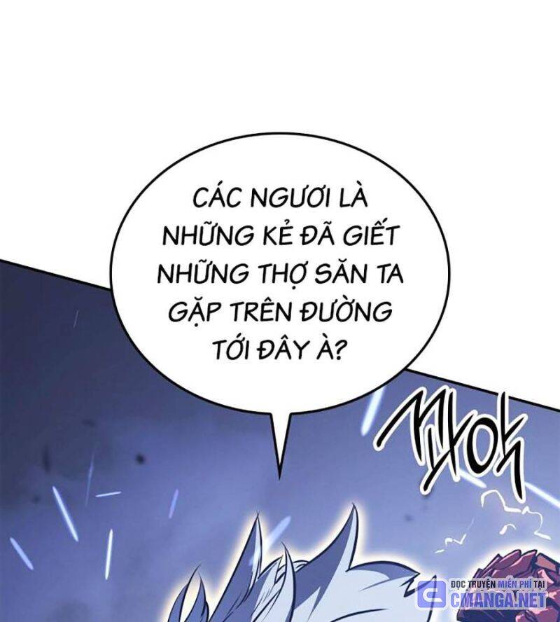 Solo Leveling Ragnarok Chap 17 - Next Chap 18