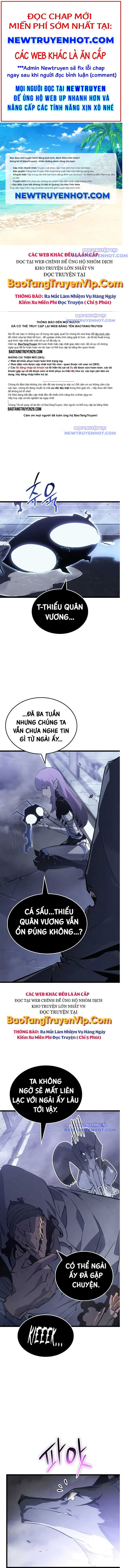 Solo Leveling Ragnarok Chap 47 - Next Chap 48