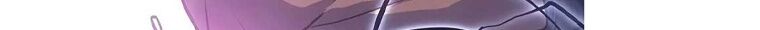 Solo Leveling Ragnarok Chap 47 - Next Chap 48