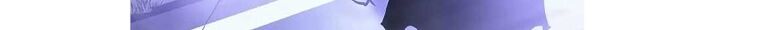 Solo Leveling Ragnarok Chap 47 - Next Chap 48