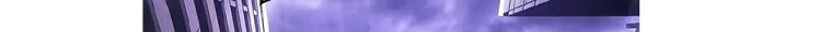 Solo Leveling Ragnarok Chap 47 - Next Chap 48