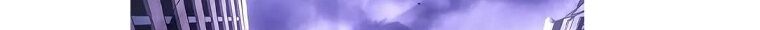 Solo Leveling Ragnarok Chap 47 - Next Chap 48