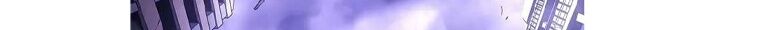 Solo Leveling Ragnarok Chap 47 - Next Chap 48
