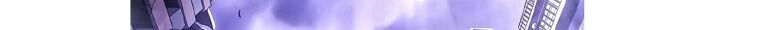 Solo Leveling Ragnarok Chap 47 - Next Chap 48