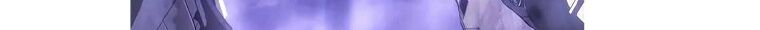 Solo Leveling Ragnarok Chap 47 - Next Chap 48