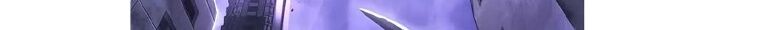 Solo Leveling Ragnarok Chap 47 - Next Chap 48