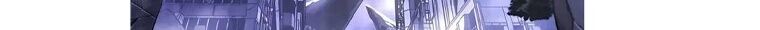 Solo Leveling Ragnarok Chap 47 - Next Chap 48