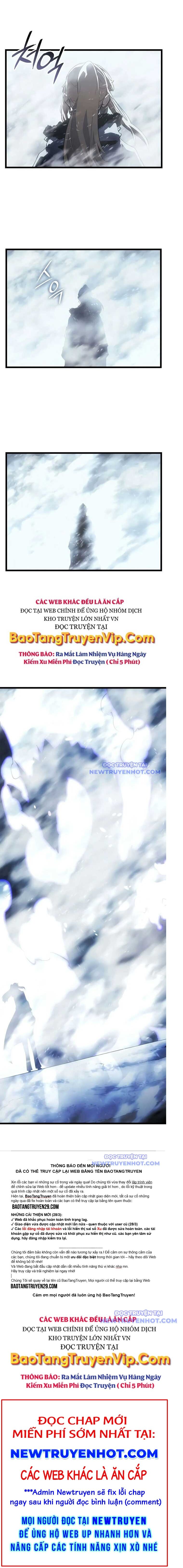 Solo Leveling Ragnarok Chap 47 - Next Chap 48