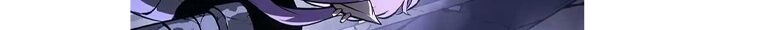Solo Leveling Ragnarok Chap 47 - Next Chap 48