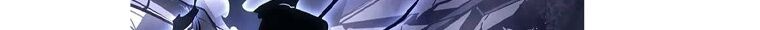 Solo Leveling Ragnarok Chap 47 - Next Chap 48