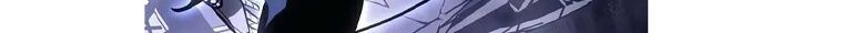 Solo Leveling Ragnarok Chap 47 - Next Chap 48