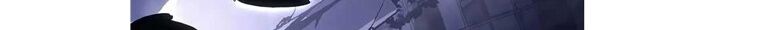 Solo Leveling Ragnarok Chap 47 - Next Chap 48