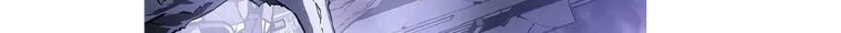 Solo Leveling Ragnarok Chap 47 - Next Chap 48