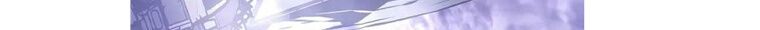 Solo Leveling Ragnarok Chap 47 - Next Chap 48