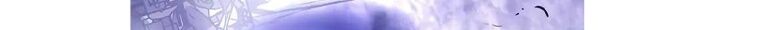 Solo Leveling Ragnarok Chap 47 - Next Chap 48
