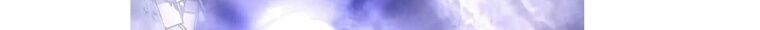 Solo Leveling Ragnarok Chap 47 - Next Chap 48