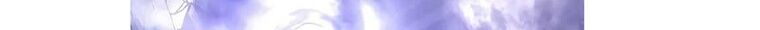 Solo Leveling Ragnarok Chap 47 - Next Chap 48