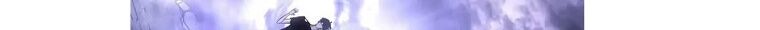Solo Leveling Ragnarok Chap 47 - Next Chap 48