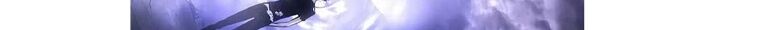 Solo Leveling Ragnarok Chap 47 - Next Chap 48