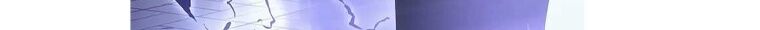 Solo Leveling Ragnarok Chap 47 - Next Chap 48