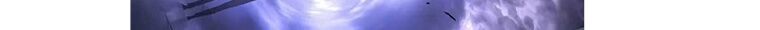 Solo Leveling Ragnarok Chap 47 - Next Chap 48