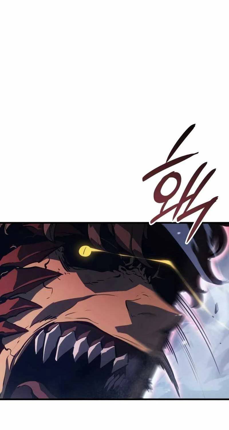 Solo Leveling Ragnarok Chap 8 - Next Chap 9