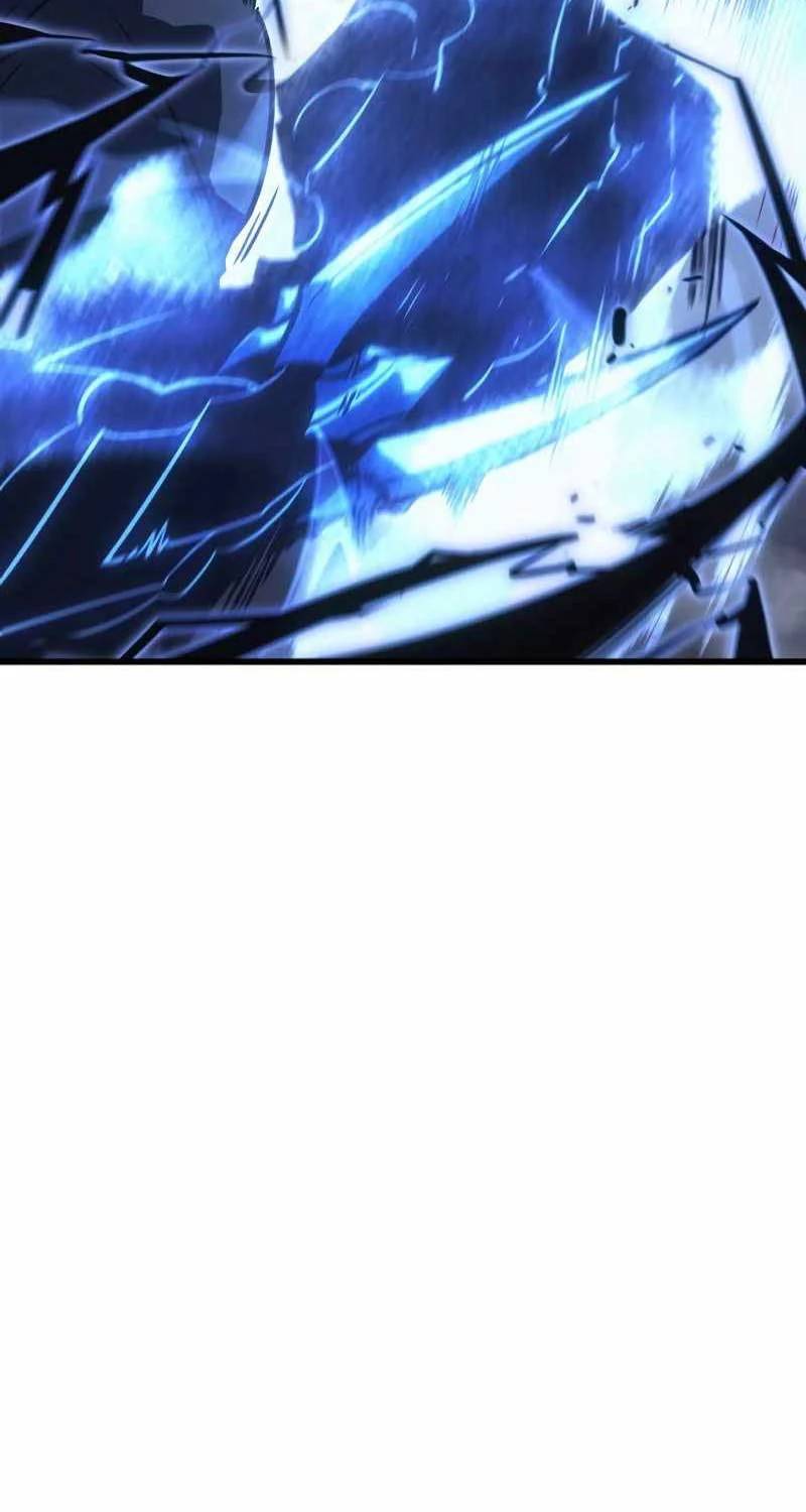 Solo Leveling Ragnarok Chap 8 - Next Chap 9