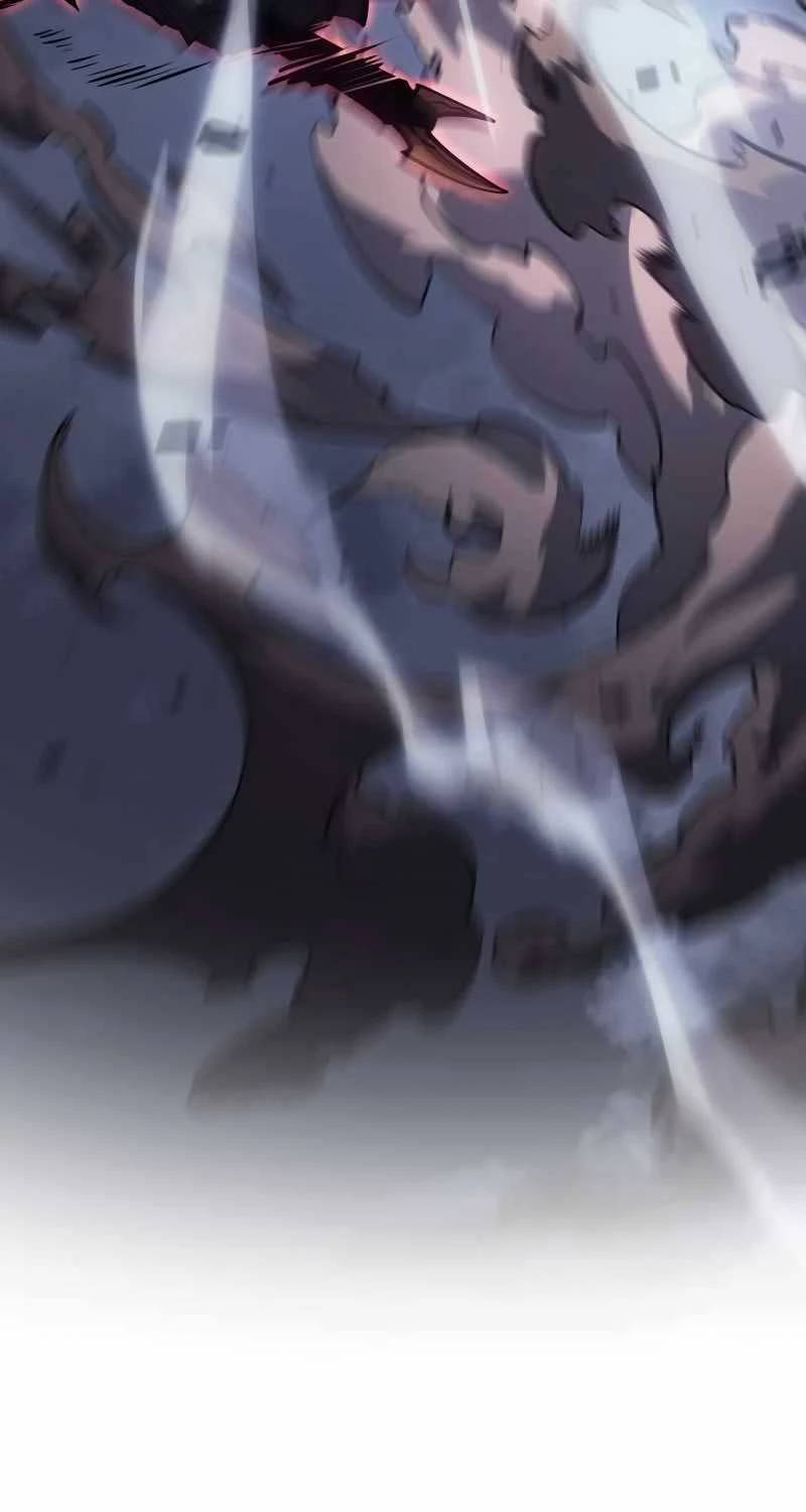Solo Leveling Ragnarok Chap 8 - Next Chap 9