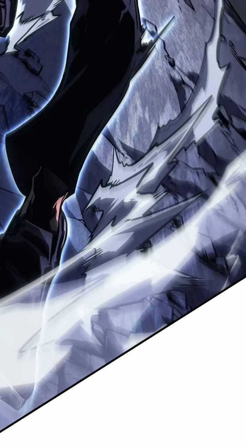 Solo Leveling Ragnarok Chap 8 - Next Chap 9