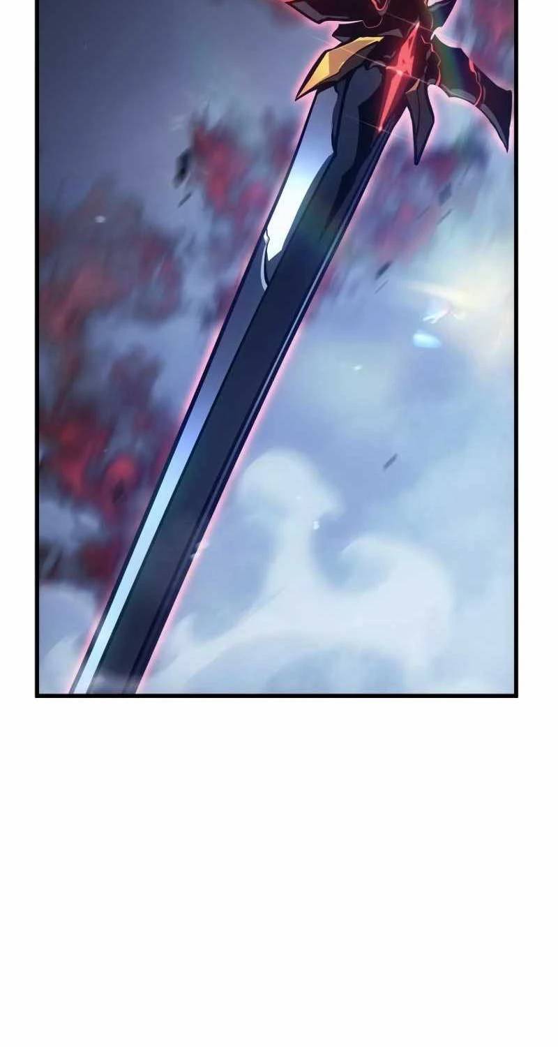 Solo Leveling Ragnarok Chap 8 - Next Chap 9