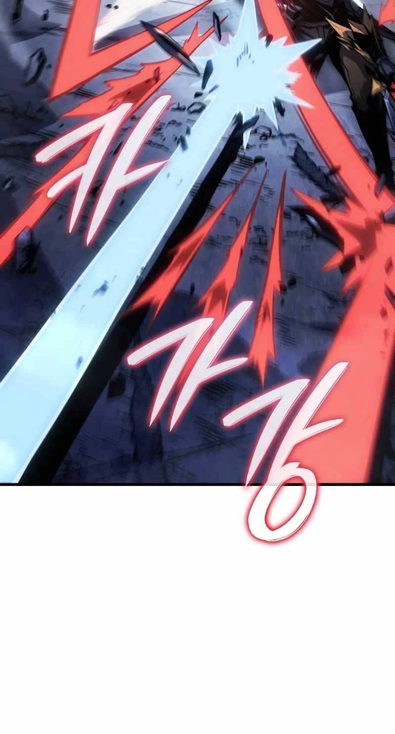Solo Leveling Ragnarok Chap 8 - Next Chap 9