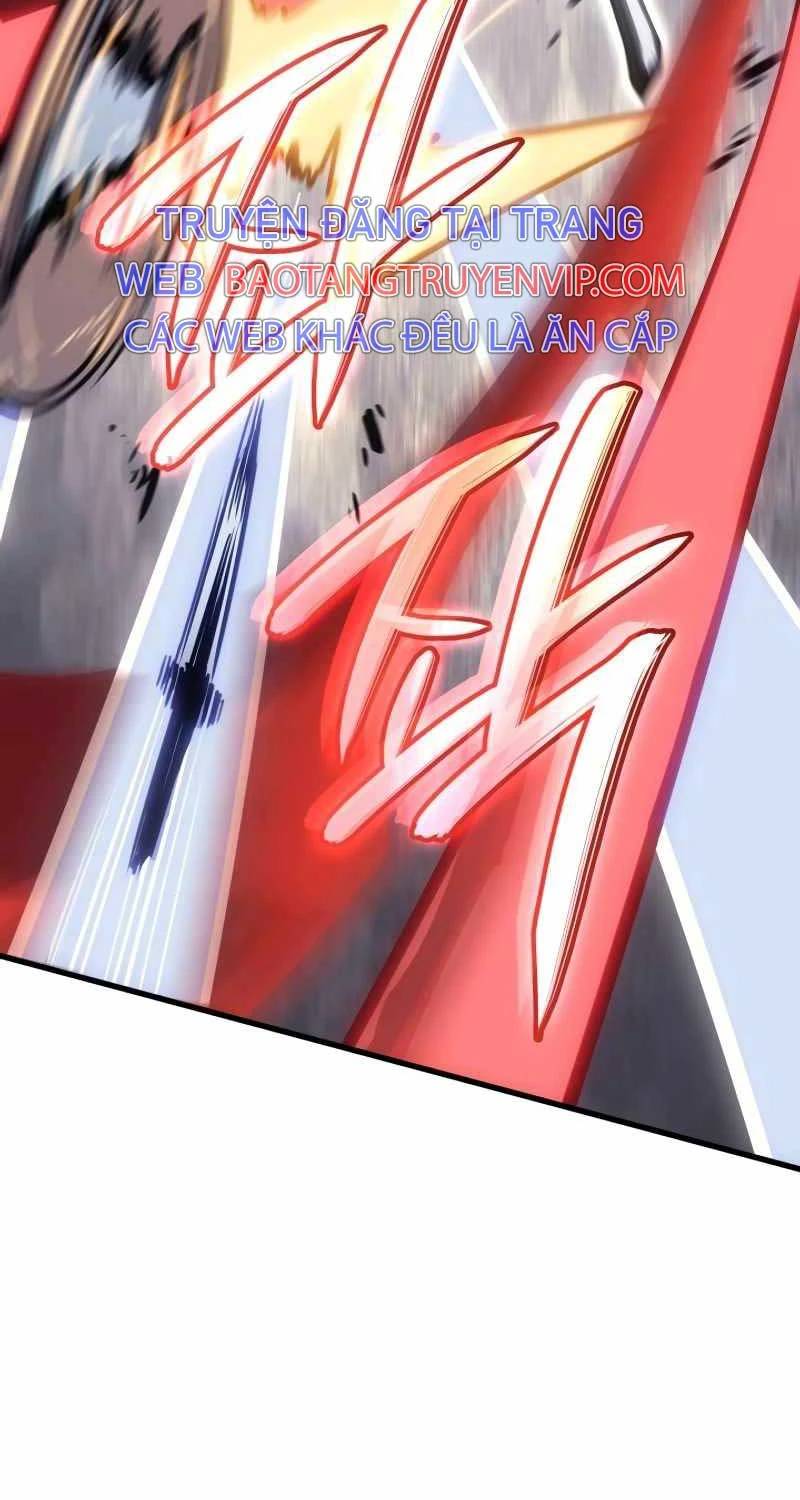 Solo Leveling Ragnarok Chap 8 - Next Chap 9