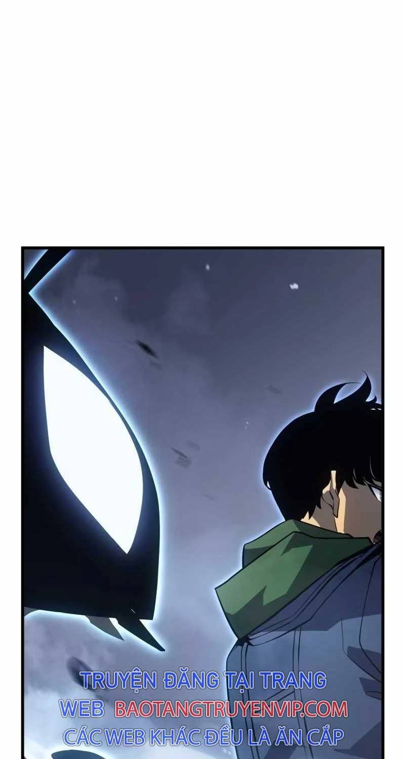 Solo Leveling Ragnarok Chap 8 - Next Chap 9